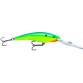 Воблер для троллинга Rapala Deep Tail Dancer 11 (22 гр)